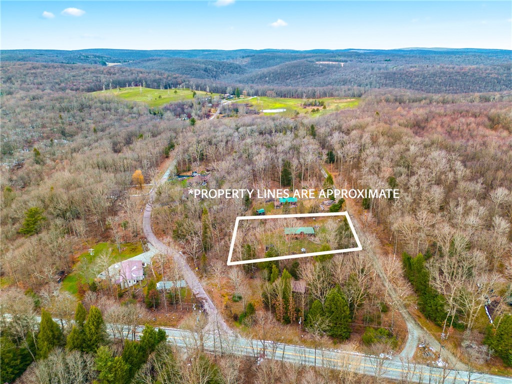 Upper Turkeyfoot Twp, Pennsylvania 15557, United States, 3 Bedrooms Bedrooms, ,1 BathroomBathrooms,Residential,Pending,77155