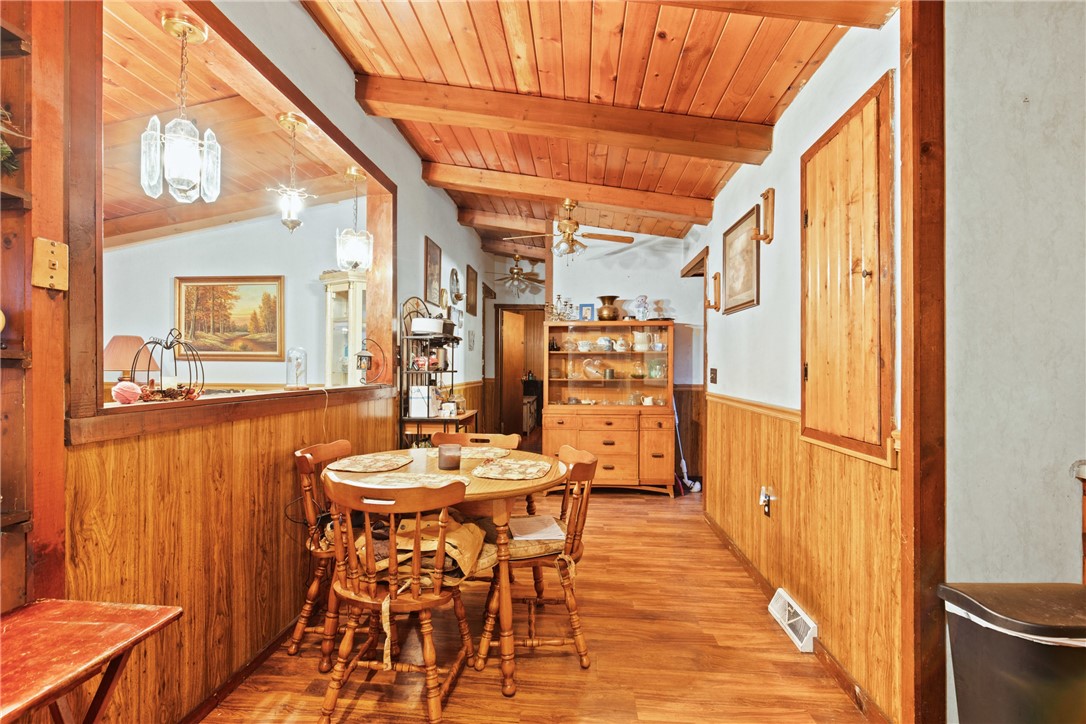 Upper Turkeyfoot Twp, Pennsylvania 15557, United States, 3 Bedrooms Bedrooms, ,1 BathroomBathrooms,Residential,Pending,77155