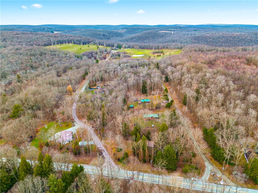 Upper Turkeyfoot Twp, Pennsylvania 15557, United States, 3 Bedrooms Bedrooms, ,1 BathroomBathrooms,Residential,Pending,77155