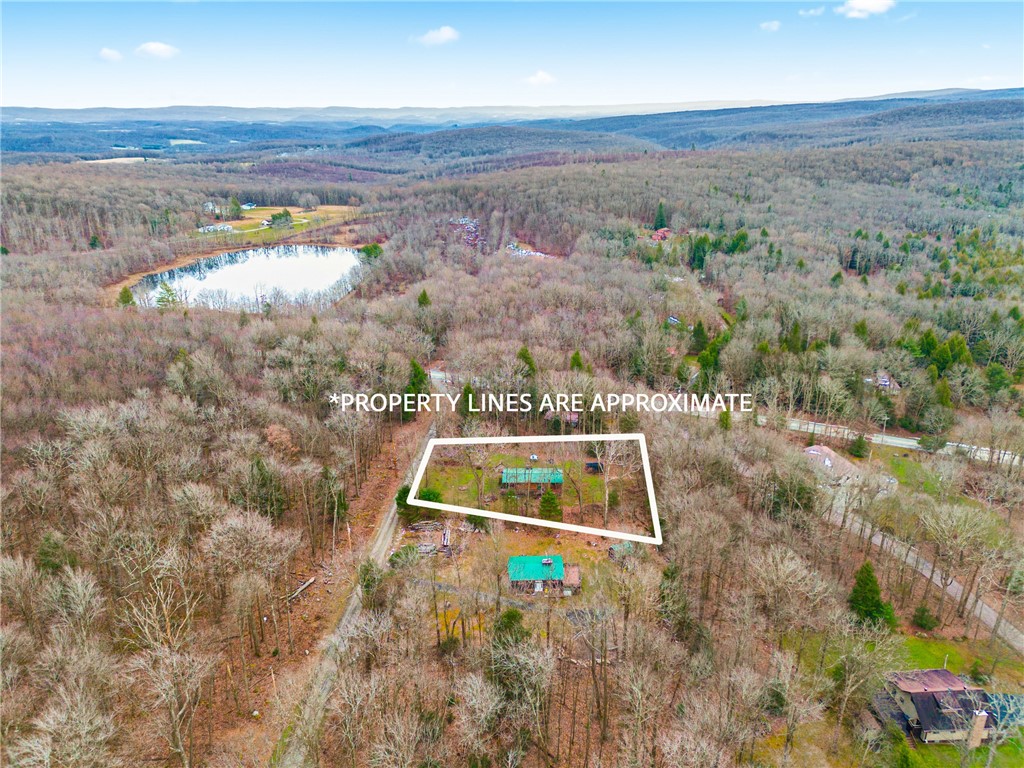 Upper Turkeyfoot Twp, Pennsylvania 15557, United States, 3 Bedrooms Bedrooms, ,1 BathroomBathrooms,Residential,Pending,77155