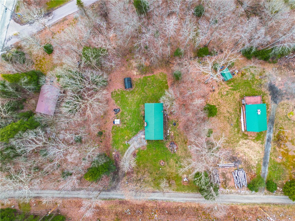 Upper Turkeyfoot Twp, Pennsylvania 15557, United States, 3 Bedrooms Bedrooms, ,1 BathroomBathrooms,Residential,Pending,77155