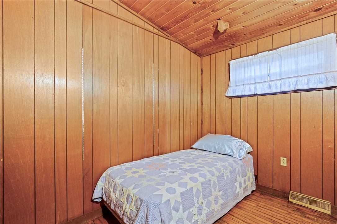 Upper Turkeyfoot Twp, Pennsylvania 15557, United States, 3 Bedrooms Bedrooms, ,1 BathroomBathrooms,Residential,Pending,77155