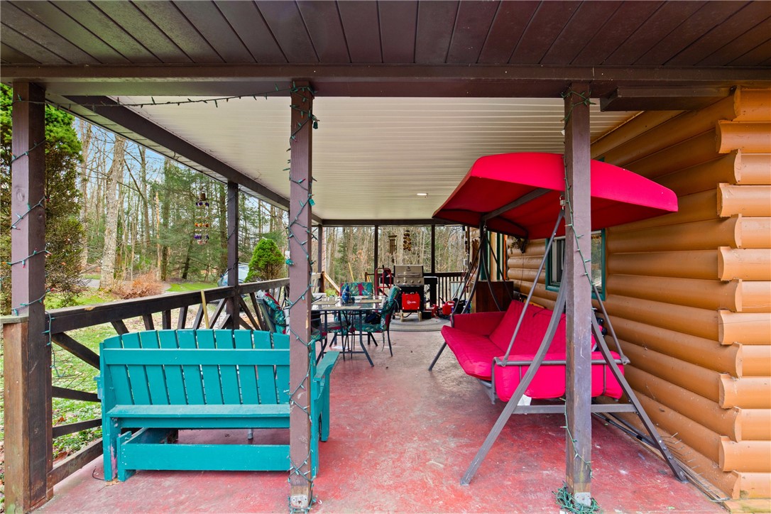 Upper Turkeyfoot Twp, Pennsylvania 15557, United States, 3 Bedrooms Bedrooms, ,1 BathroomBathrooms,Residential,Pending,77155