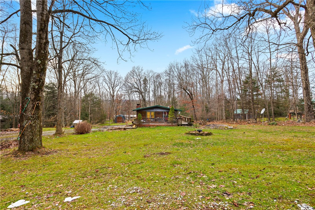 Upper Turkeyfoot Twp, Pennsylvania 15557, United States, 3 Bedrooms Bedrooms, ,1 BathroomBathrooms,Residential,Pending,77155