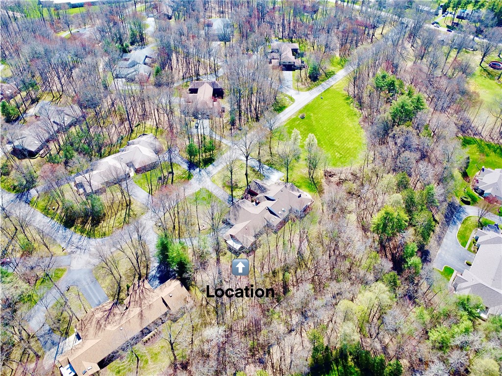 Neshannock Twp, Pennsylvania 16105, United States, 2 Bedrooms Bedrooms, ,2 BathroomsBathrooms,Residential,Pending,111407