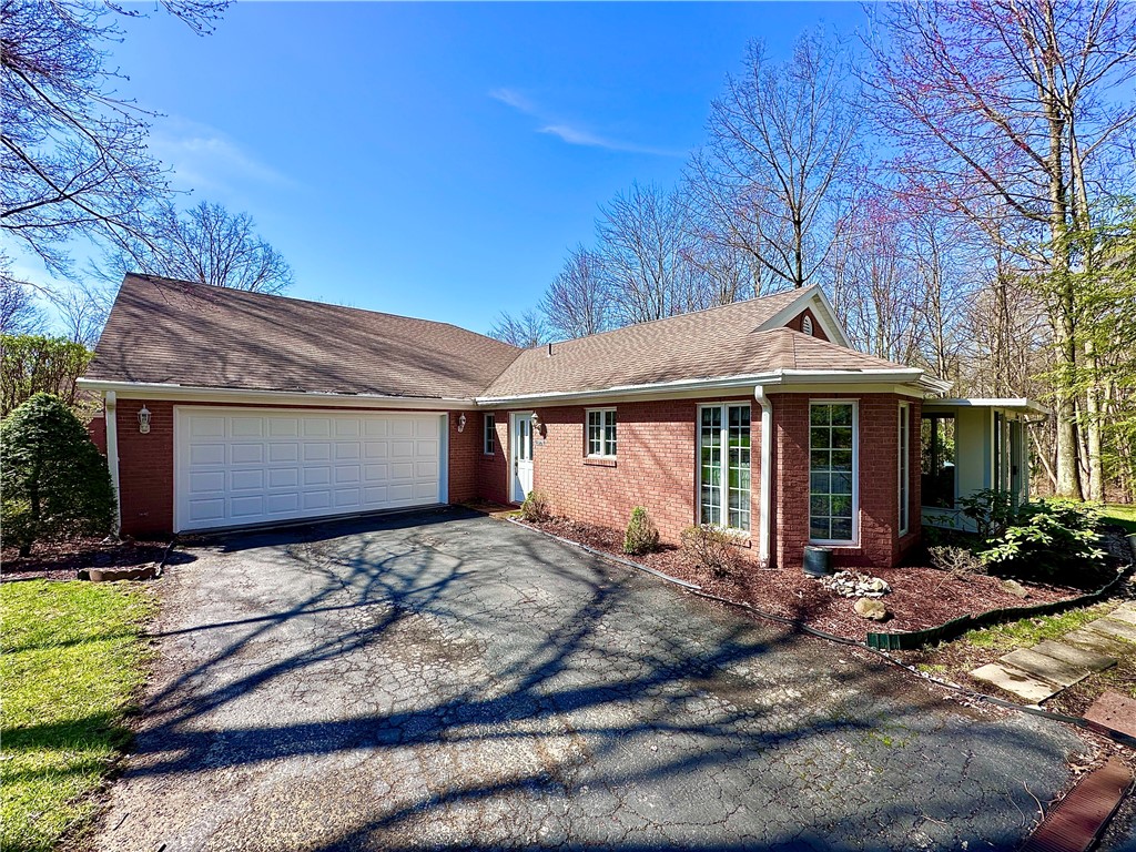 Neshannock Twp, Pennsylvania 16105, United States, 2 Bedrooms Bedrooms, ,2 BathroomsBathrooms,Residential,Pending,111407 Neshannock Twp, Pennsylvania 16105, United States, 2 Bedrooms Bedrooms, ,2 BathroomsBathrooms,Residential,Pending,111407