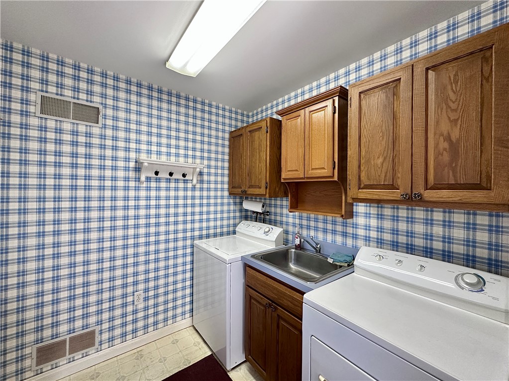 Neshannock Twp, Pennsylvania 16105, United States, 2 Bedrooms Bedrooms, ,2 BathroomsBathrooms,Residential,Pending,111407