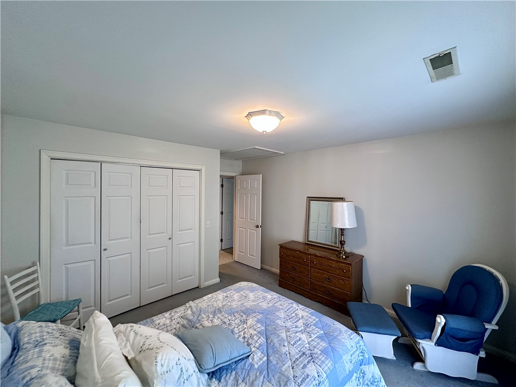 Neshannock Twp, Pennsylvania 16105, United States, 2 Bedrooms Bedrooms, ,2 BathroomsBathrooms,Residential,Pending,111407