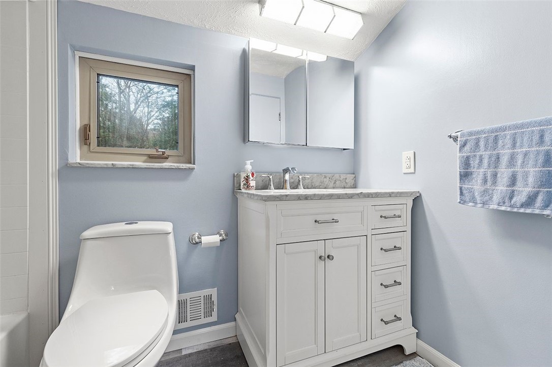 1280 Beagle Dr Dr, Bethel Park, Pennsylvania image 22
