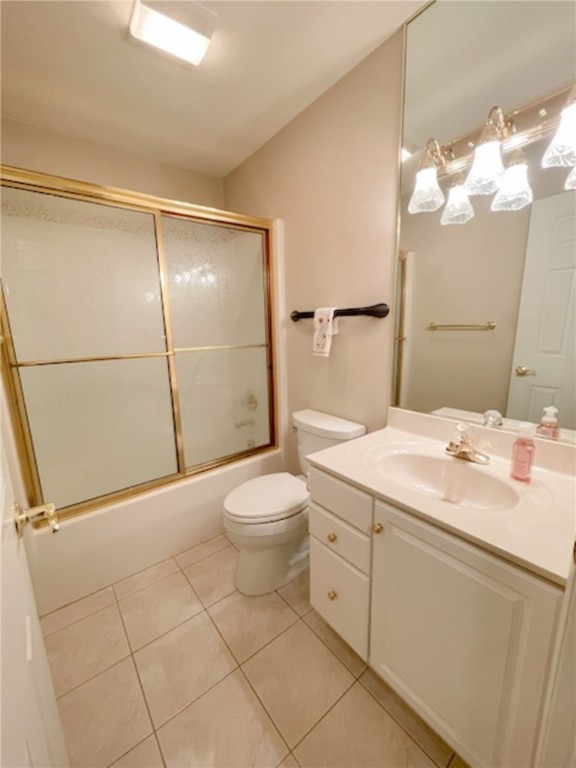 Unity Twp, Pennsylvania 15601, United States, 2 Bedrooms Bedrooms, ,2 BathroomsBathrooms,Residential,Contingent,14436