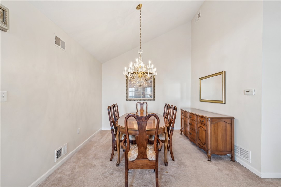 Unity Twp, Pennsylvania 15601, United States, 2 Bedrooms Bedrooms, ,2 BathroomsBathrooms,Residential,Contingent,14436