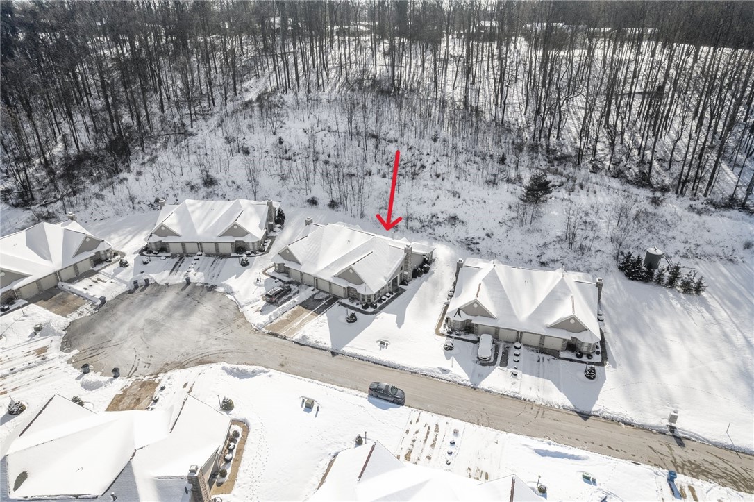 Unity Twp, Pennsylvania 15601, United States, 2 Bedrooms Bedrooms, ,2 BathroomsBathrooms,Residential,Contingent,14436