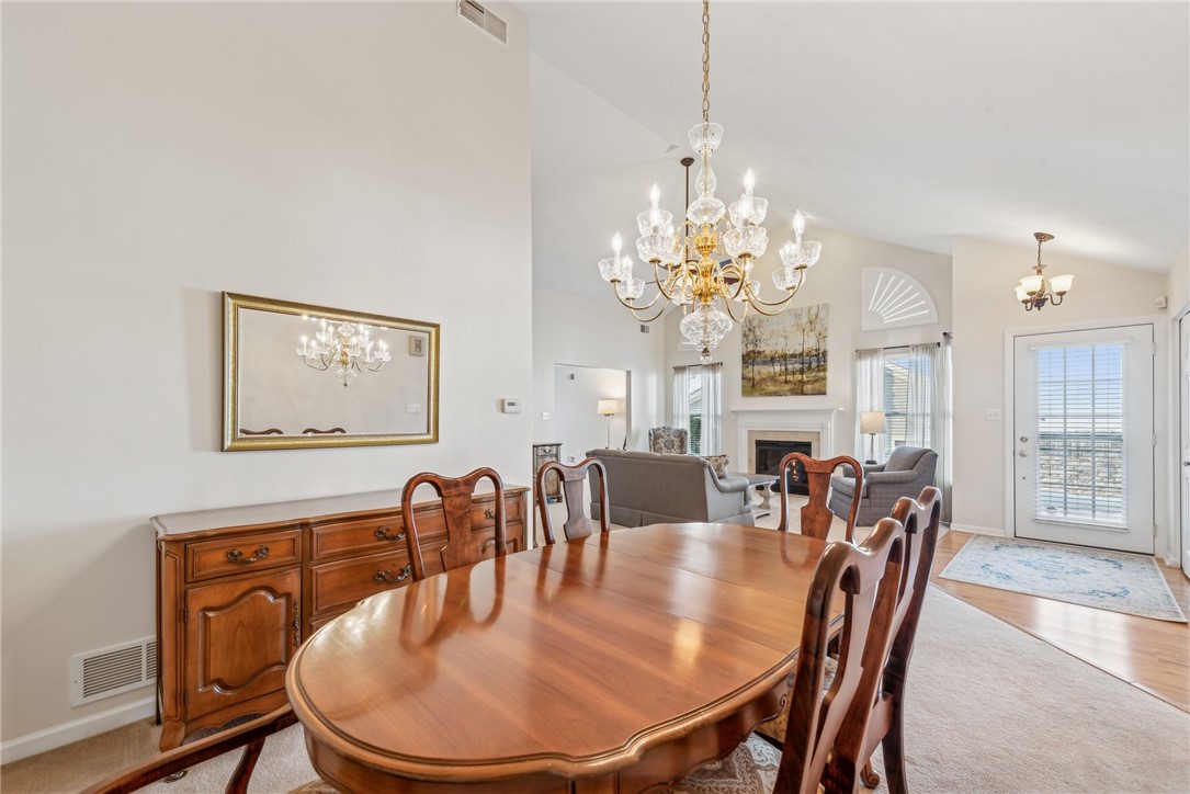 Unity Twp, Pennsylvania 15601, United States, 2 Bedrooms Bedrooms, ,2 BathroomsBathrooms,Residential,Contingent,14436