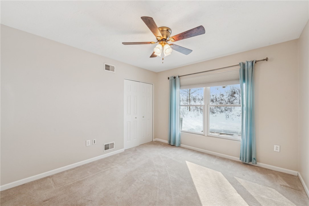 Unity Twp, Pennsylvania 15601, United States, 2 Bedrooms Bedrooms, ,2 BathroomsBathrooms,Residential,Contingent,14436