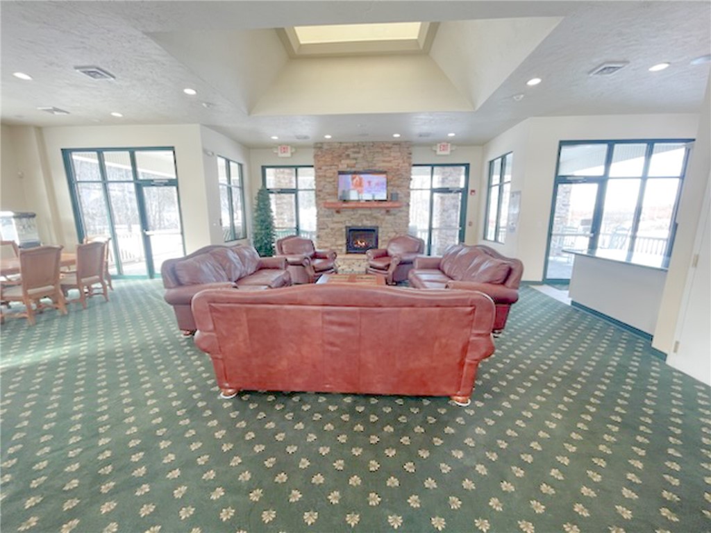 Unity Twp, Pennsylvania 15601, United States, 2 Bedrooms Bedrooms, ,2 BathroomsBathrooms,Residential,Contingent,14436