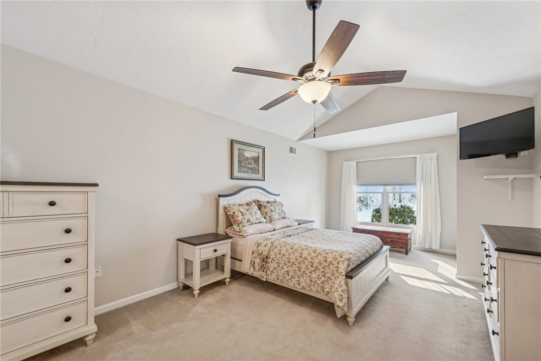 Unity Twp, Pennsylvania 15601, United States, 2 Bedrooms Bedrooms, ,2 BathroomsBathrooms,Residential,Contingent,14436