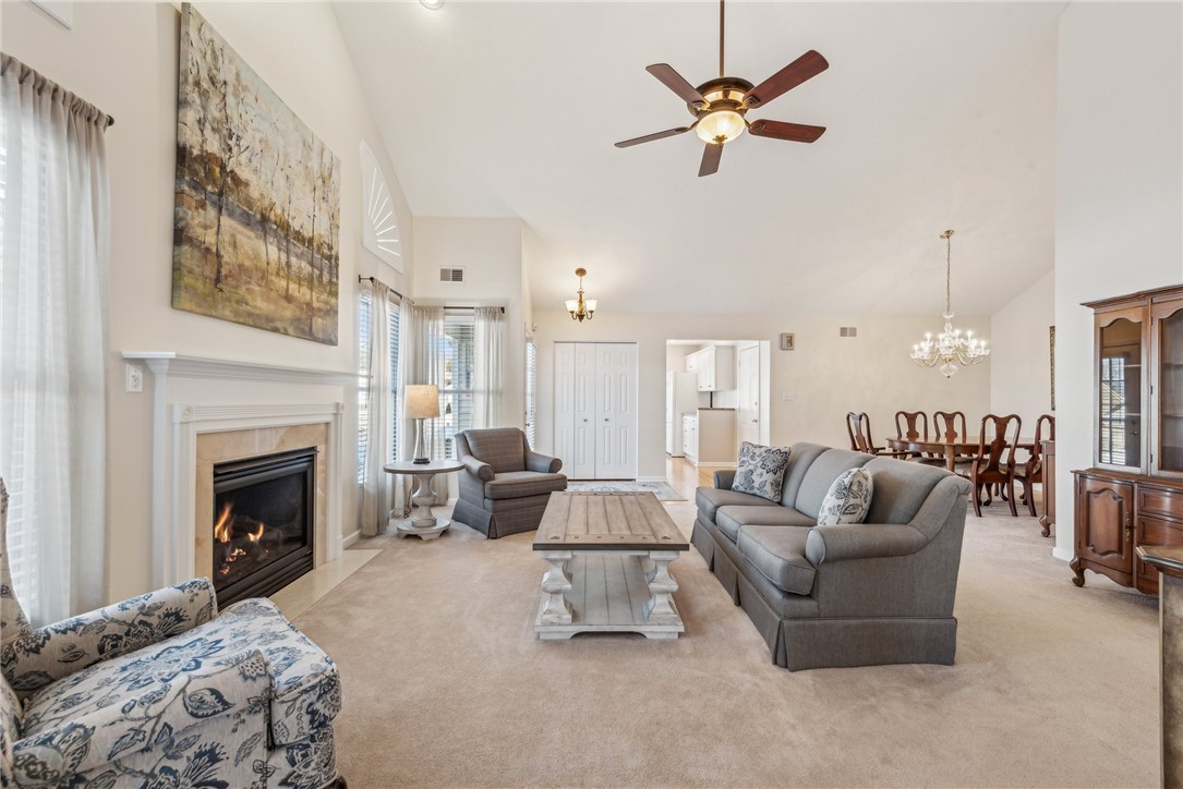 Unity Twp, Pennsylvania 15601, United States, 2 Bedrooms Bedrooms, ,2 BathroomsBathrooms,Residential,Contingent,14436