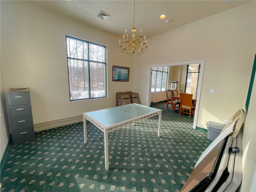 Unity Twp, Pennsylvania 15601, United States, 2 Bedrooms Bedrooms, ,2 BathroomsBathrooms,Residential,Contingent,14436