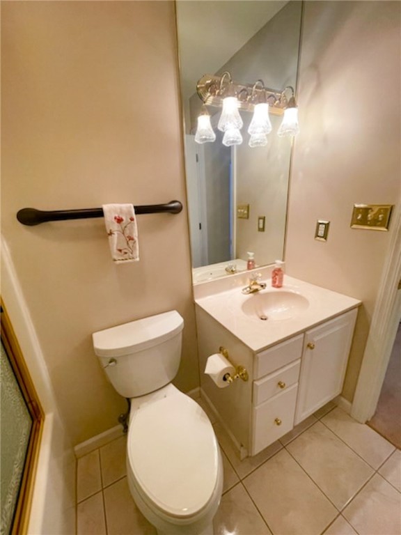 Unity Twp, Pennsylvania 15601, United States, 2 Bedrooms Bedrooms, ,2 BathroomsBathrooms,Residential,Contingent,14436