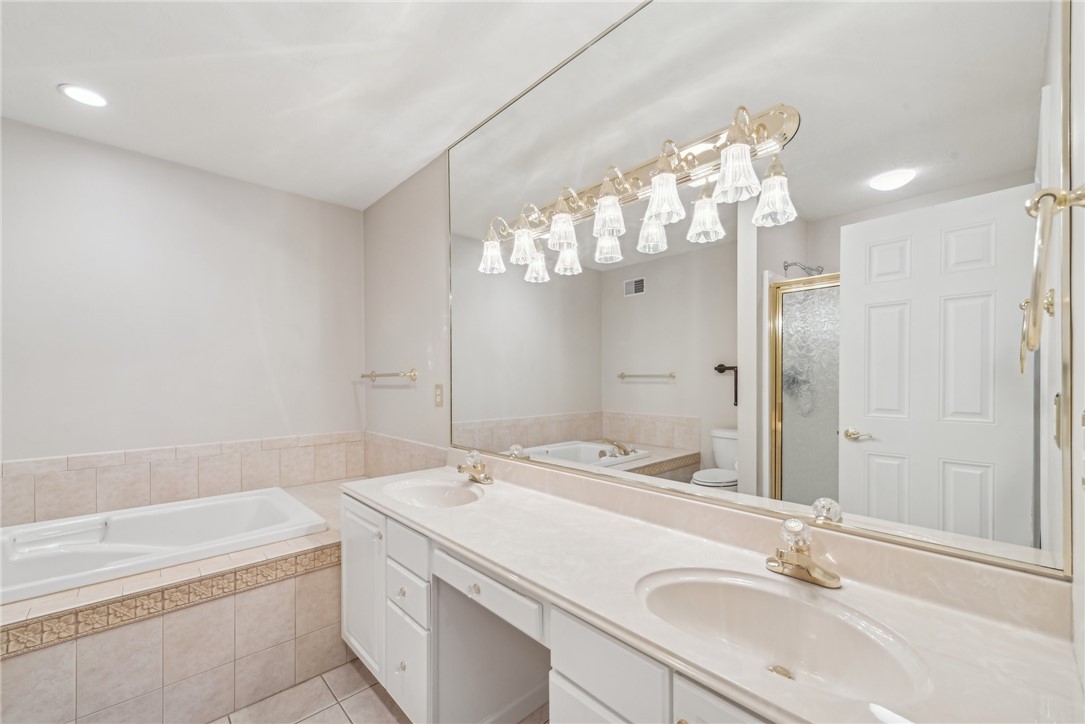 Unity Twp, Pennsylvania 15601, United States, 2 Bedrooms Bedrooms, ,2 BathroomsBathrooms,Residential,Contingent,14436