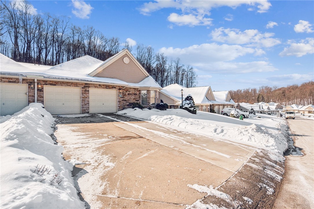 Unity Twp, Pennsylvania 15601, United States, 2 Bedrooms Bedrooms, ,2 BathroomsBathrooms,Residential,Contingent,14436