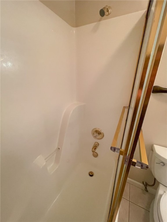 Unity Twp, Pennsylvania 15601, United States, 2 Bedrooms Bedrooms, ,2 BathroomsBathrooms,Residential,Contingent,14436