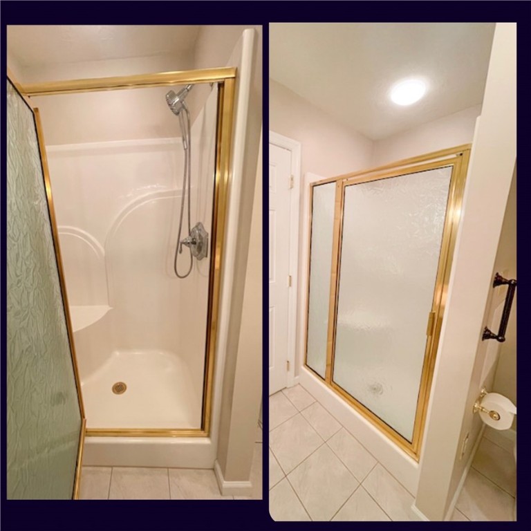 Unity Twp, Pennsylvania 15601, United States, 2 Bedrooms Bedrooms, ,2 BathroomsBathrooms,Residential,Contingent,14436