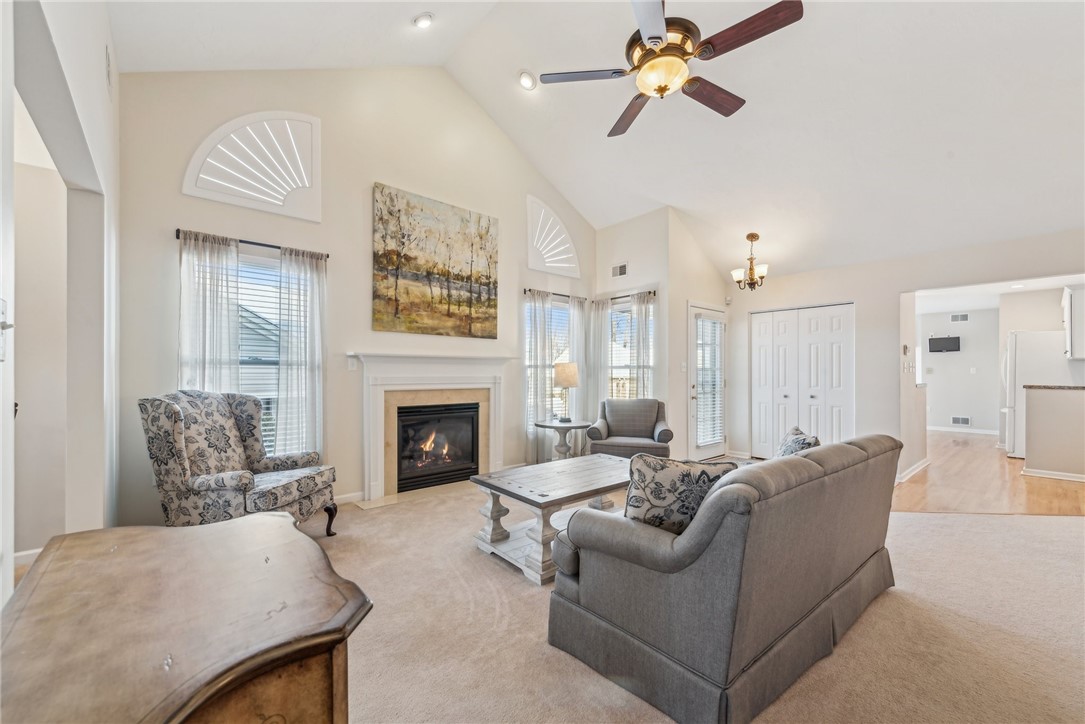 Unity Twp, Pennsylvania 15601, United States, 2 Bedrooms Bedrooms, ,2 BathroomsBathrooms,Residential,Contingent,14436