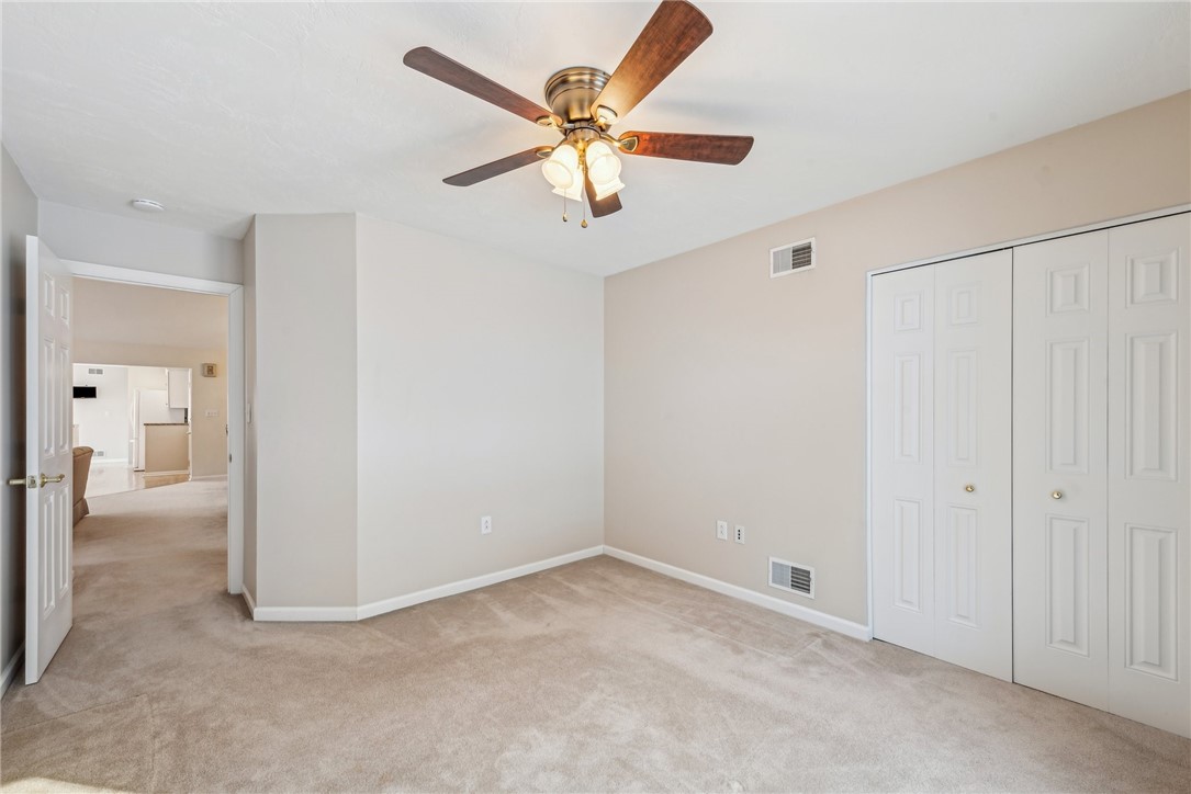 Unity Twp, Pennsylvania 15601, United States, 2 Bedrooms Bedrooms, ,2 BathroomsBathrooms,Residential,Contingent,14436
