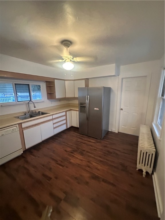 623 Gormley Ave Ave, Carnegie, Pennsylvania image 17