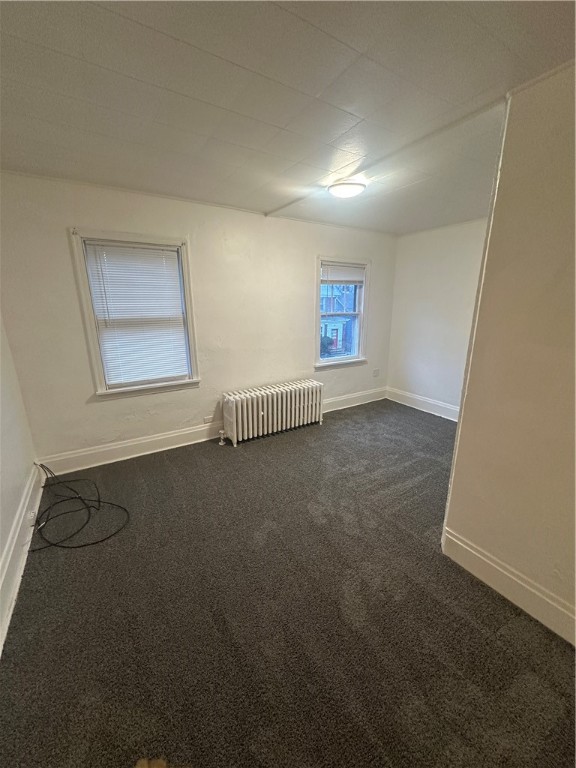 623 Gormley Ave Ave, Carnegie, Pennsylvania image 25