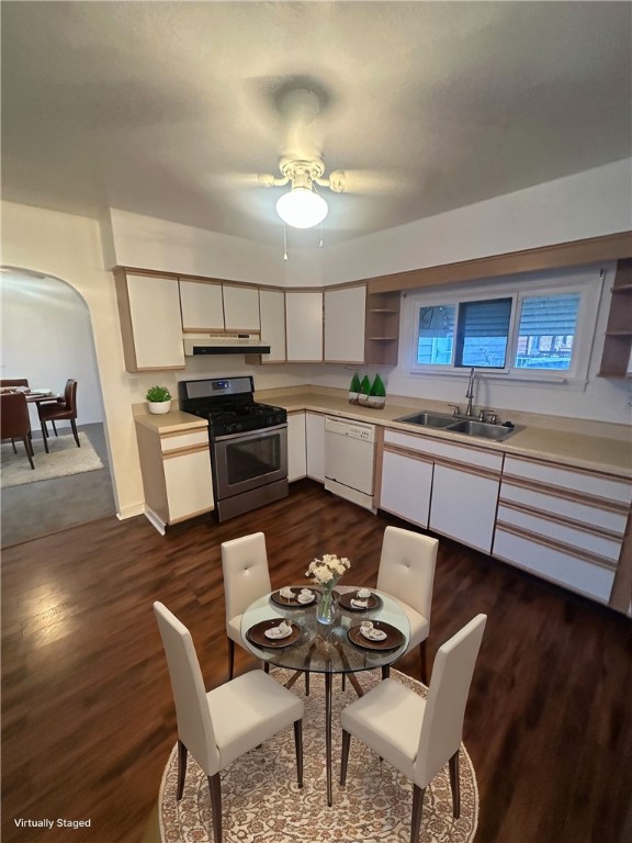 623 Gormley Ave Ave, Carnegie, Pennsylvania image 13
