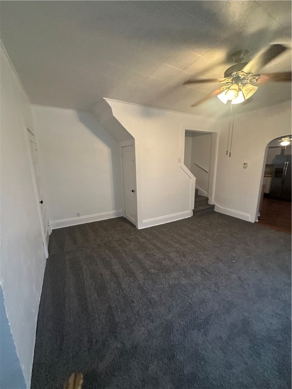 623 Gormley Ave Ave, Carnegie, Pennsylvania image 12