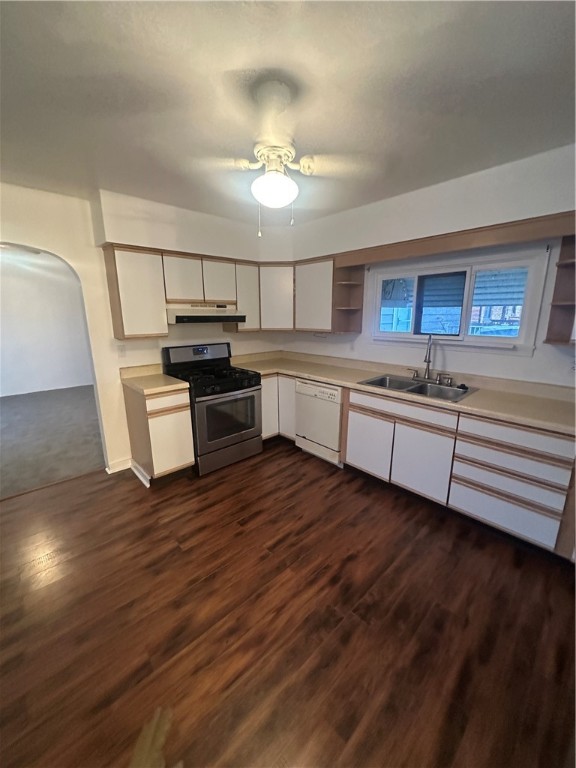 623 Gormley Ave Ave, Carnegie, Pennsylvania image 15