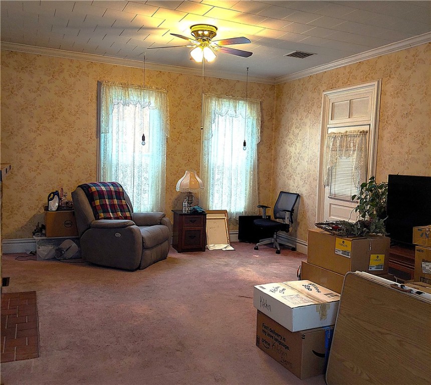 407 Moran St, Oil City, Pennsylvania image 14