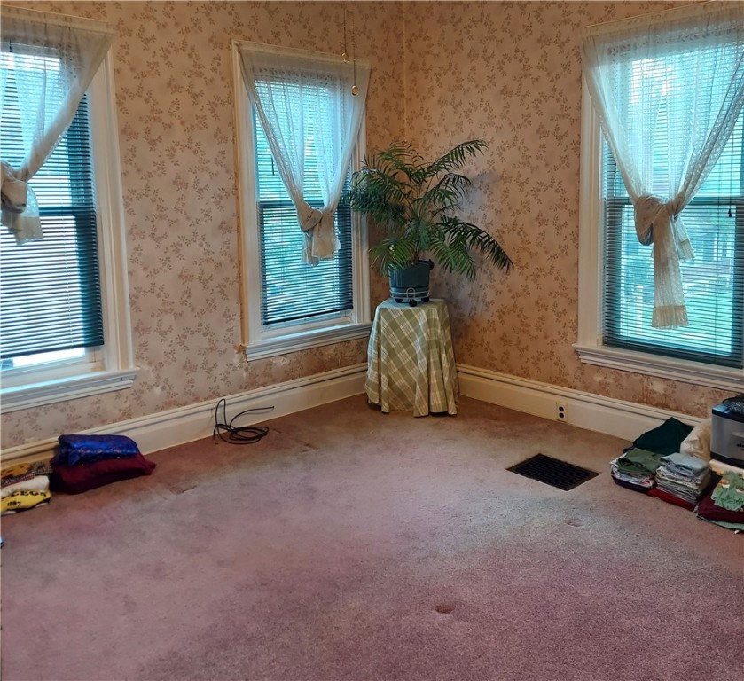 407 Moran St, Oil City, Pennsylvania image 8