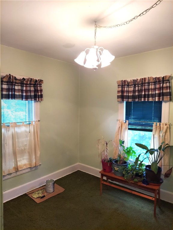 407 Moran St, Oil City, Pennsylvania image 13