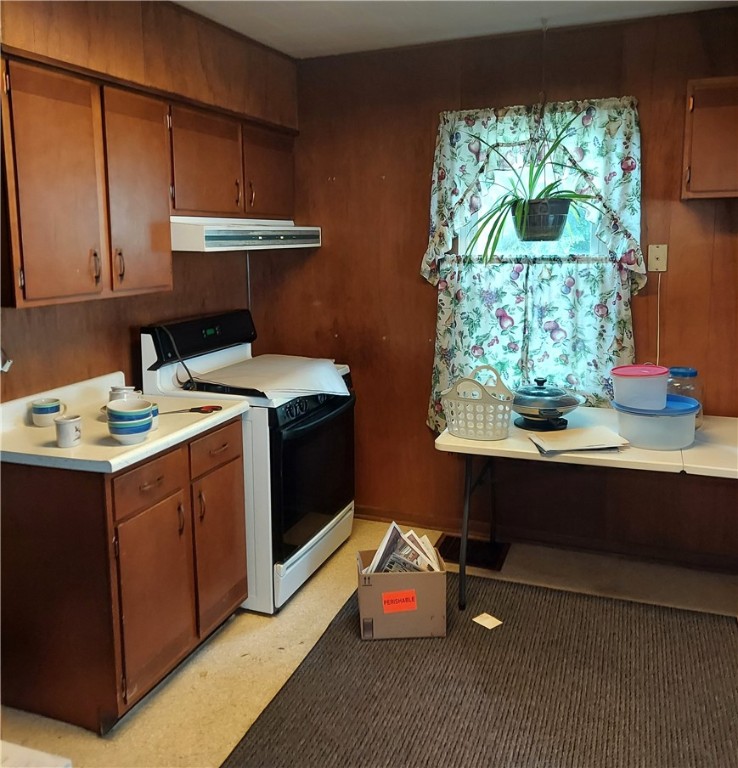 407 Moran St, Oil City, Pennsylvania image 6