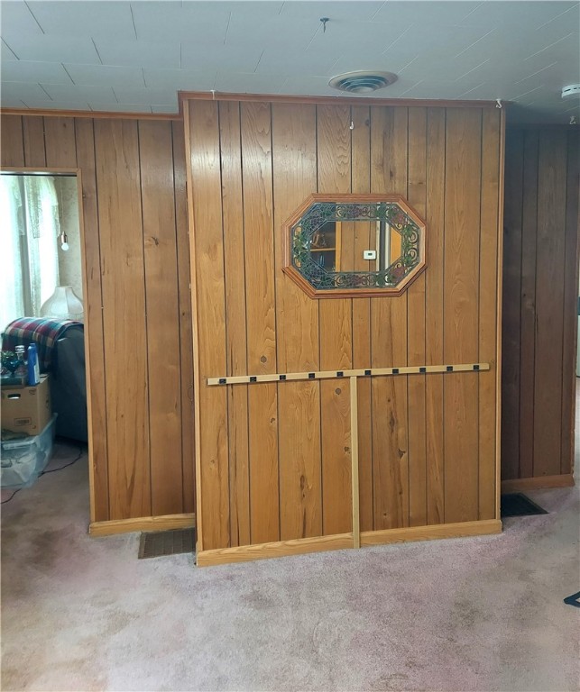 407 Moran St, Oil City, Pennsylvania image 11