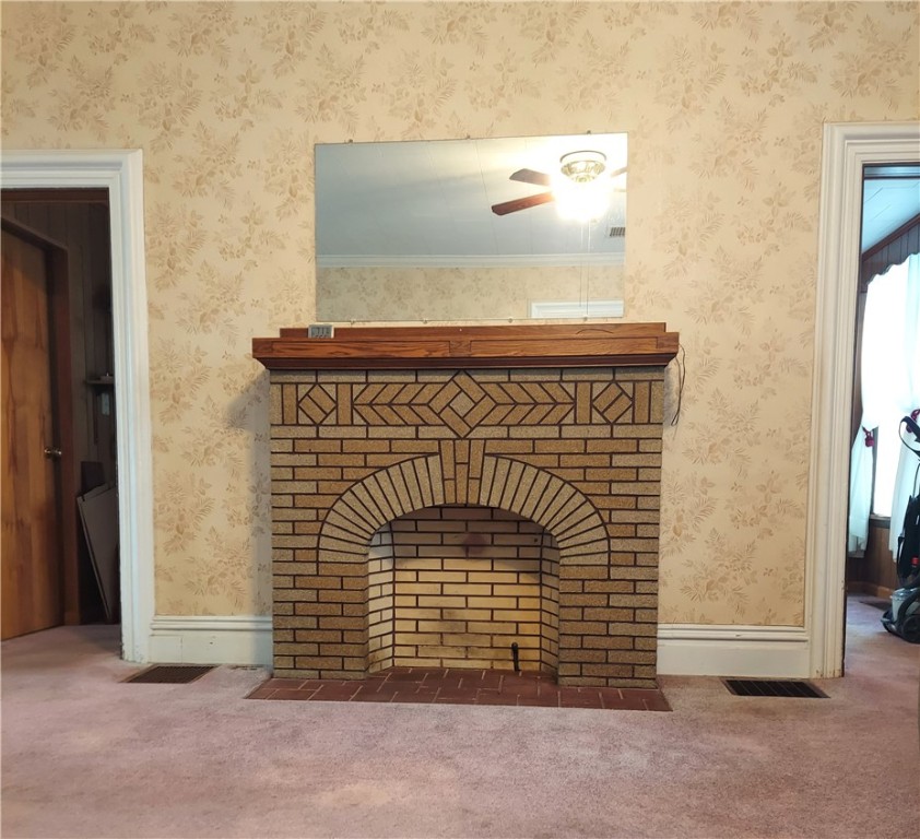 407 Moran St, Oil City, Pennsylvania image 10