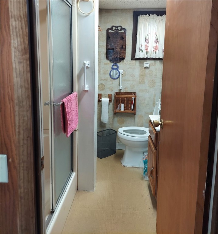 407 Moran St, Oil City, Pennsylvania image 15
