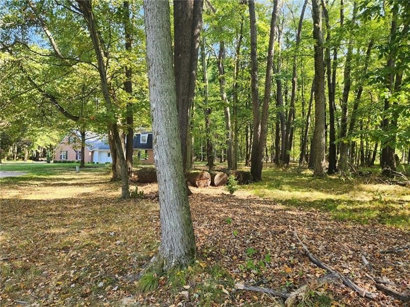 Lot 10 Winterwood Drive