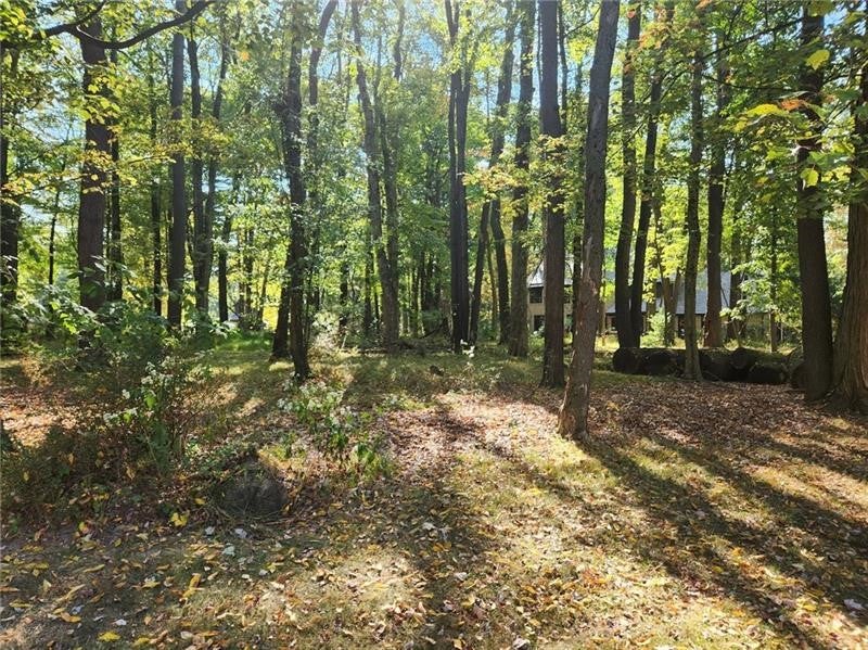 Lot 10 Winterwood Drive