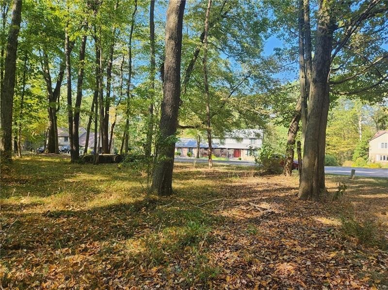 Lot 10 Winterwood Drive