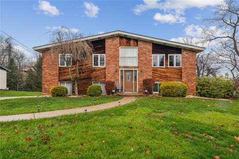 Photo for 1100 S Whitmore Rd