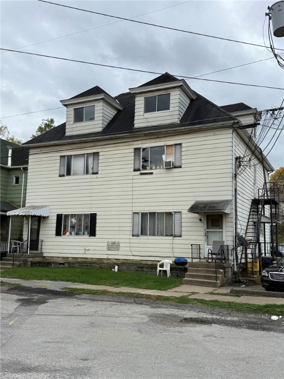 173 Church St