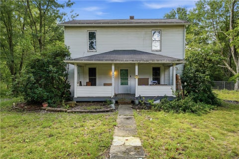 Photo for 185 N Hassel Rd