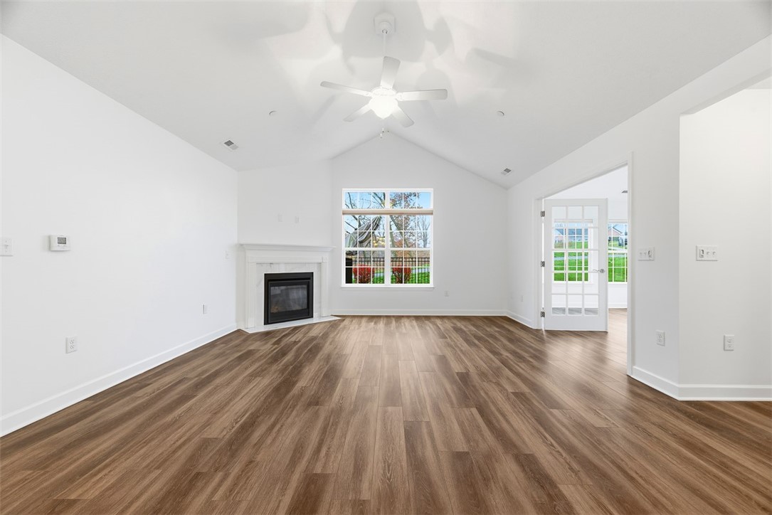 400 Spring Valley Dr