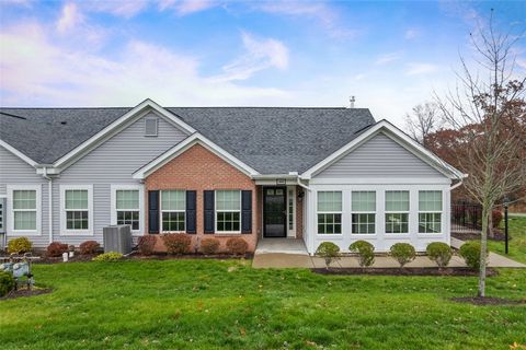 400 Spring Valley Dr Jackson Twp PA 16063