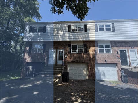 Photo for 248 S Grandview Ave